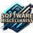 Software Miscellanist