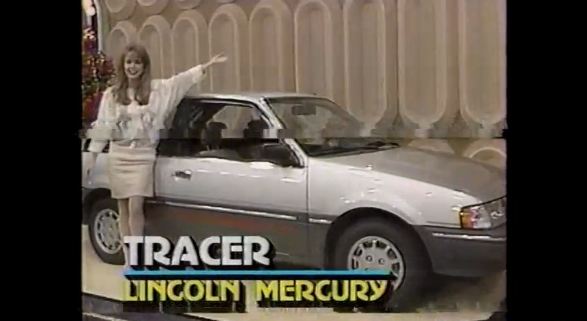 A New 1989 Mercury Tracer.JPG