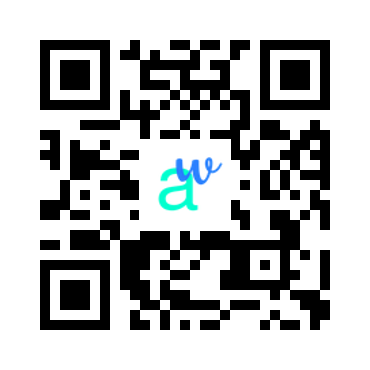 adminweb QR code.png