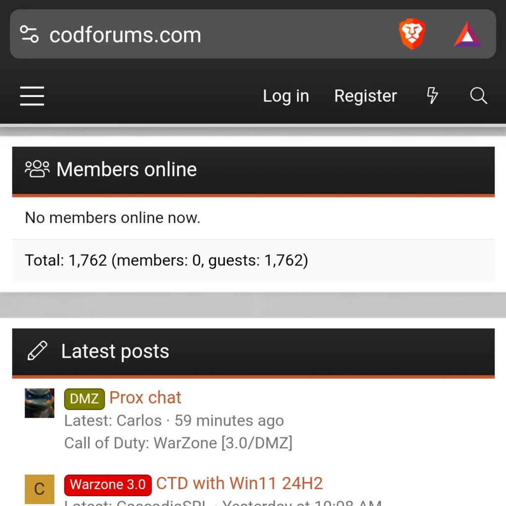 CODF1762Viewers.png