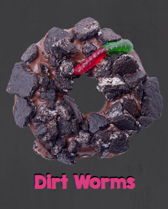 DirtWormDonut.png