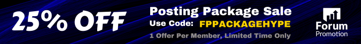 FP Posting Package  25% Off.png