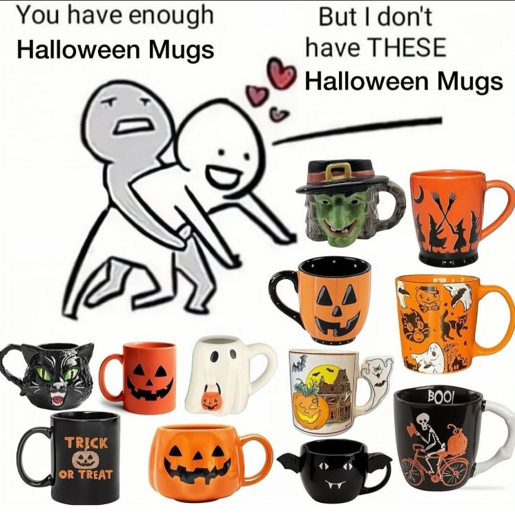 halloweenmugs.png