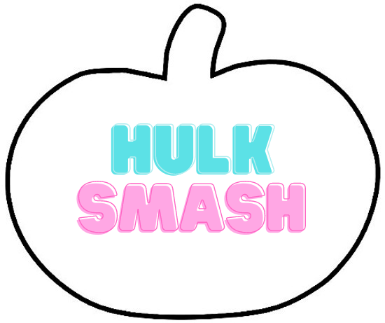 Hulkpumpkin.png