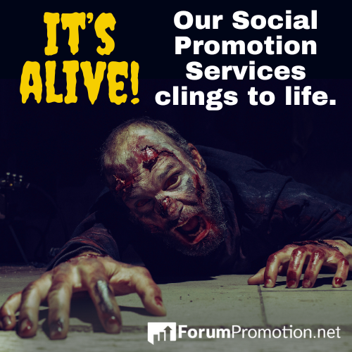 It's Alive! Social Promotion 500x500.png