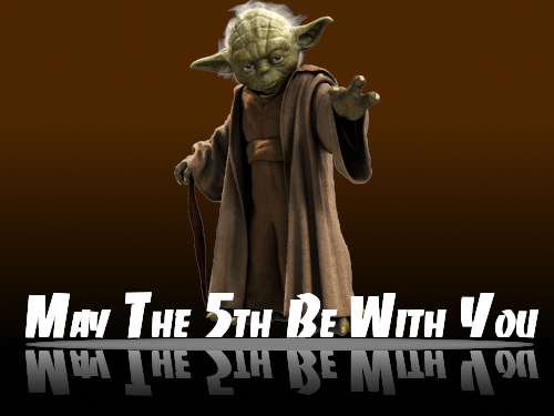 May the 5th.jpg