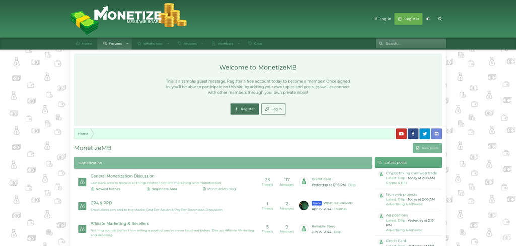 Monetize MB new theme.png