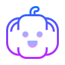 Pumpkin2.png