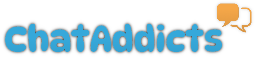 randomchataddictslogo.png