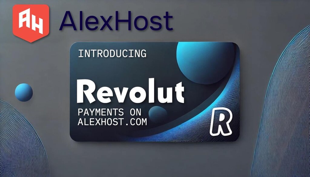 revolut.jpg