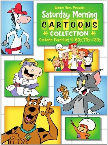 Saturday Morning Cartoon Collection.jpg