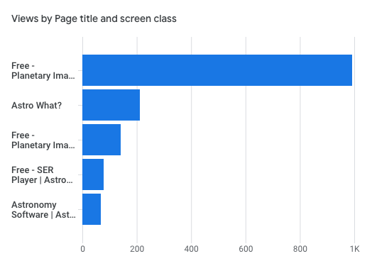 Screen Shot 2023-11-14 at 8.17.19 AM.png