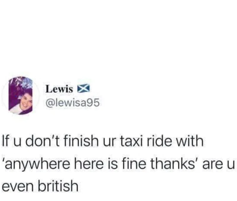 taxi.png