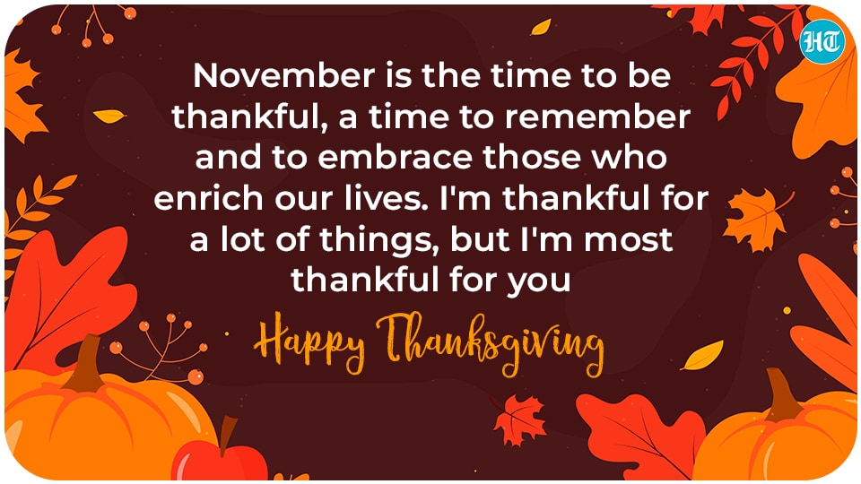 Thanksgiving_card_3new_1637739958898.jpg