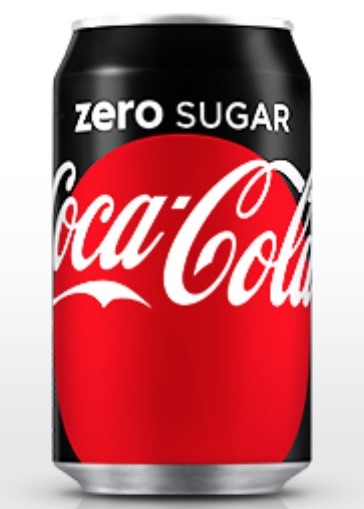 Zero Sugar Coca~Cola_.jpg