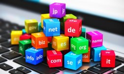 What to avoid when buying a website domain