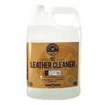 chemical-guys-leather-cleaner-gallon.gif