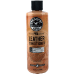 chemical-guys-leather-conditioner.gif