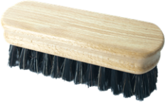 detailpro-leather-and-upholstery-brush-medium.png