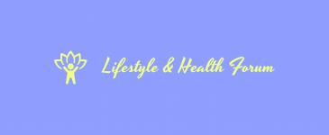 Lifestyle and Health Forum