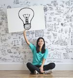 12 Simple and Free Brainstorming Techniques for Generating Fresh Topic Ideas