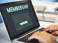 member-log-membership-username-password-concept.jpg