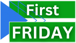 FirstFridaycropped.png