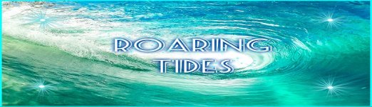 Roaring Tides Logo 2.jpg
