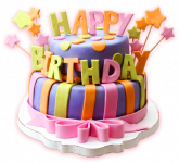 789-7892555_happy-birthday-cake-png-png-transparent-birthday-cakes.png