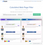 Screenshot 2023-07-14 at 22-08-07 Colorblind Web Page Filter Testing Tool & Simulator Toptal®.png