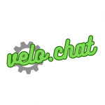 velo.chat Cycling Forum