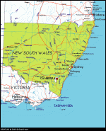 New_South_Wales_Map.gif