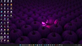 My Desktop - October 11, 2023.JPG