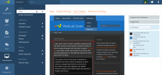 visual theme editor woltlab suite.png