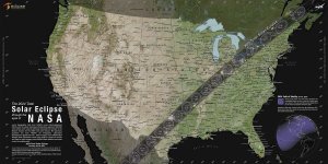 eclipse-map-2024-1920-1-ezgif.com-resize.jpg