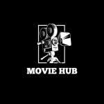 Movie hub (2).png