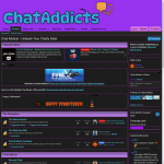 Chat Addicts - Unleash Your Chatty Side! (2).png