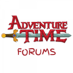 adventuretimeforums  (1).png