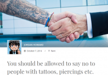 discrimination_tattoos.png