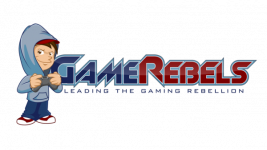 GameRebels (2).png