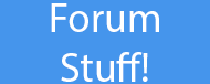 forum_stuff.png