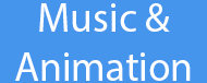 music.png