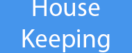 housekeepoing.png