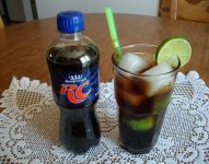 Lime Cola unnamed (1).jpg