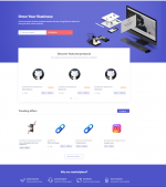 The Boxid: Digital Marketing Marketplace For Business