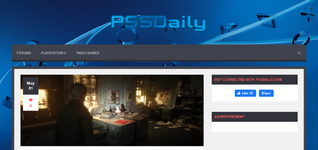 PS5DailyBlog.png