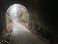 tunnel-bike.jpg