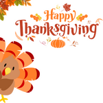 thanksgiving event.png