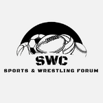 Sports & Wrestling Forum.png