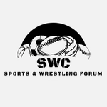 Sports & Wrestling Forum (1).png